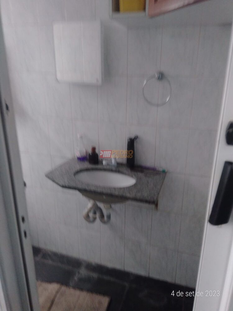 Sala-Conjunto, 67 m² - Foto 13