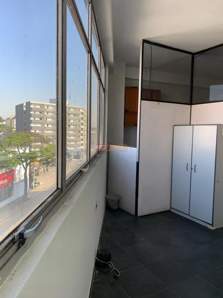 Sala-Conjunto, 67 m² - Foto 9