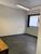 Sala-Conjunto, 67 m² - Foto 5