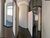 Sala-Conjunto, 67 m² - Foto 3