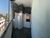 Sala-Conjunto, 67 m² - Foto 2
