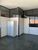 Sala-Conjunto, 67 m² - Foto 1