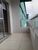 Apartamento, 3 quartos, 86 m² - Foto 4