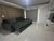 Apartamento, 3 quartos, 86 m² - Foto 2