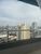 Apartamento, 3 quartos, 86 m² - Foto 3
