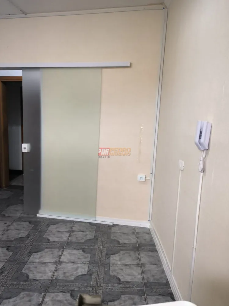 Sala-Conjunto, 20 m² - Foto 5