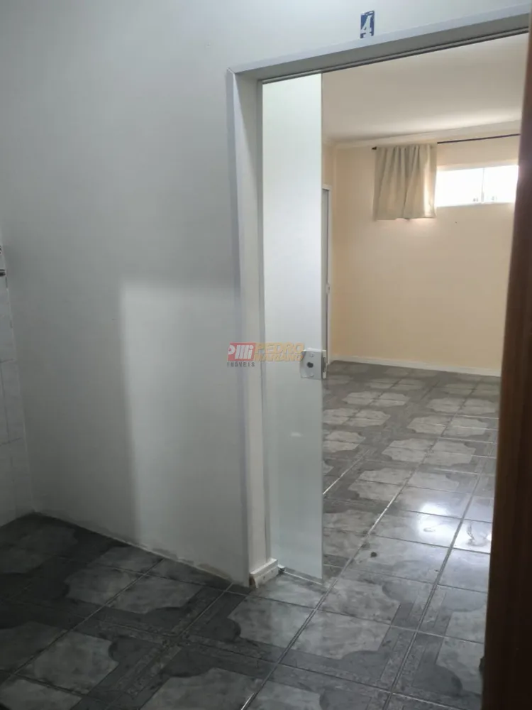 Sala-Conjunto, 20 m² - Foto 1