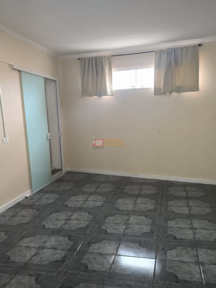 Sala-Conjunto, 20 m² - Foto 4