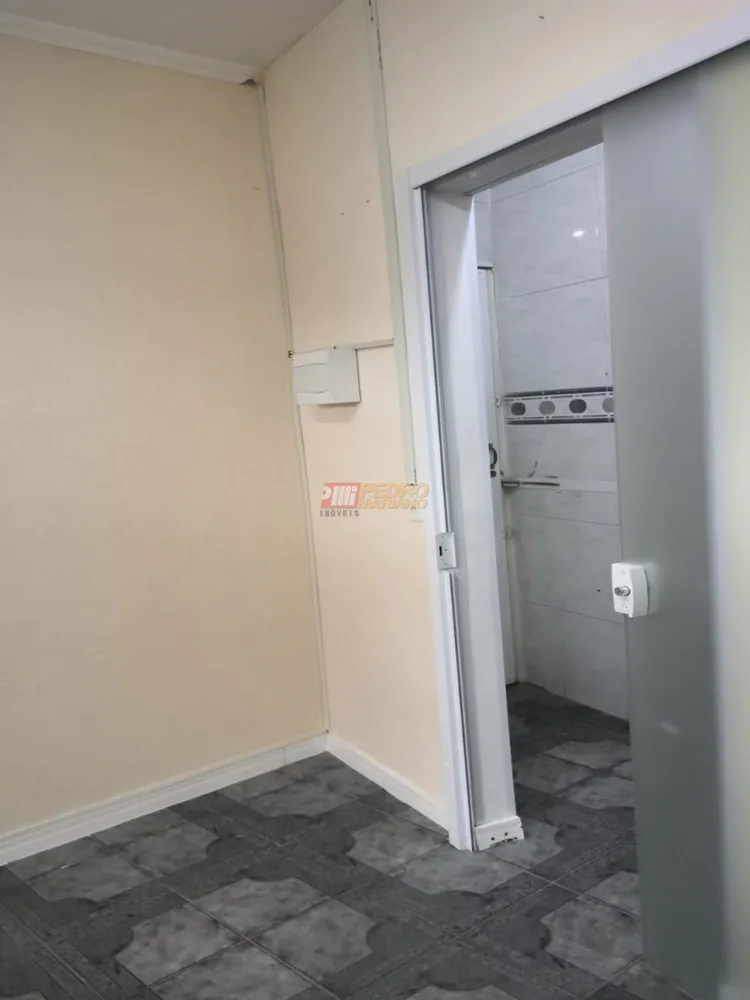 Sala-Conjunto, 20 m² - Foto 6