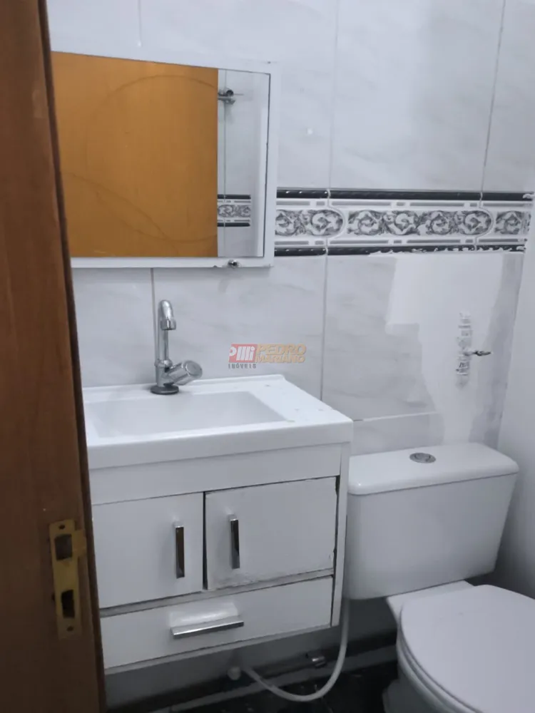 Sala-Conjunto, 20 m² - Foto 8