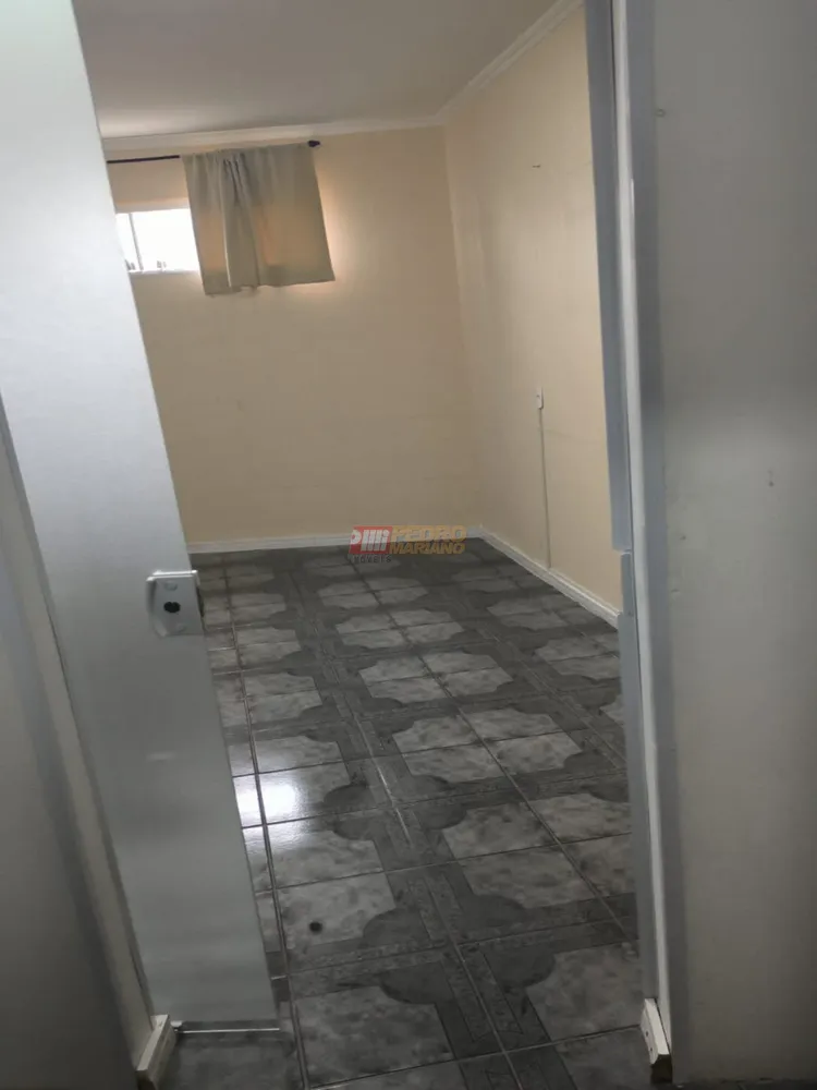 Sala-Conjunto, 20 m² - Foto 3