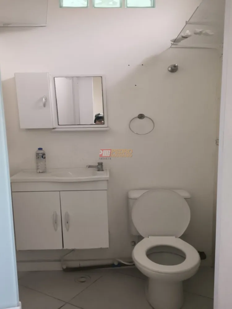 Sala-Conjunto, 20 m² - Foto 2