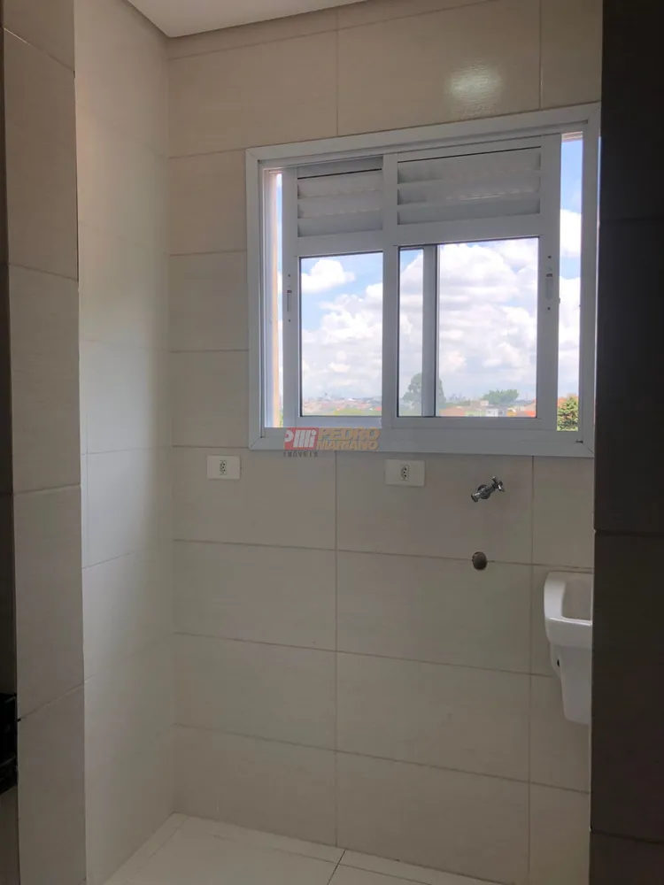 Cobertura, 2 quartos, 120 m² - Foto 8