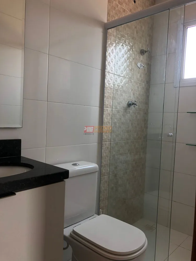 Cobertura, 2 quartos, 120 m² - Foto 1