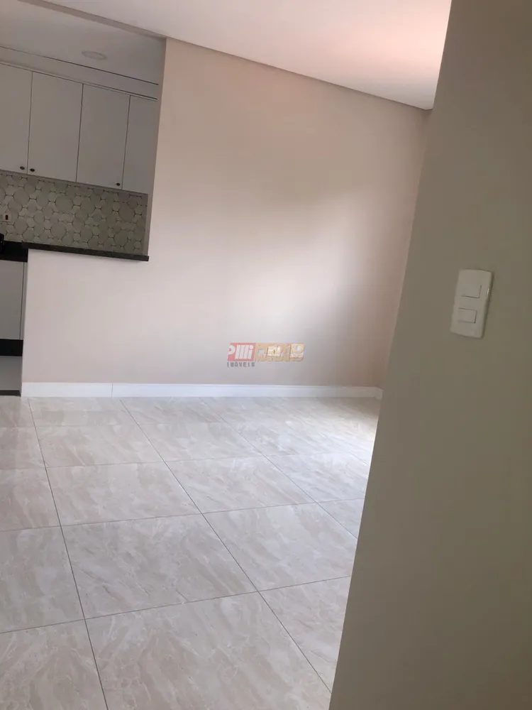 Cobertura, 2 quartos, 120 m² - Foto 4