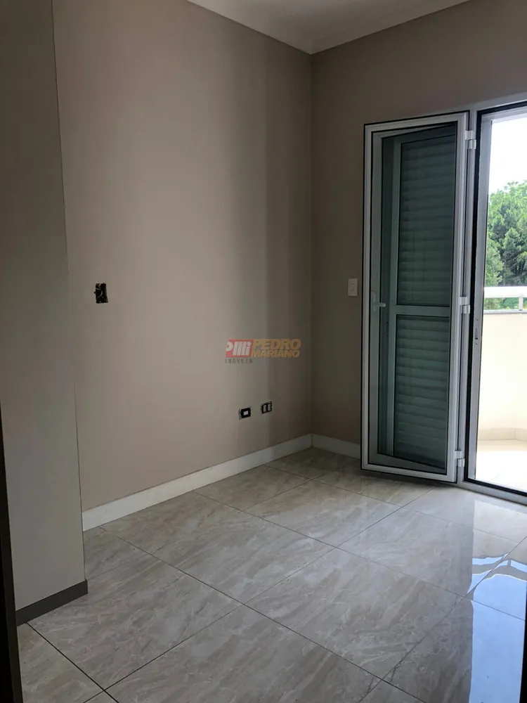 Cobertura, 2 quartos, 120 m² - Foto 6