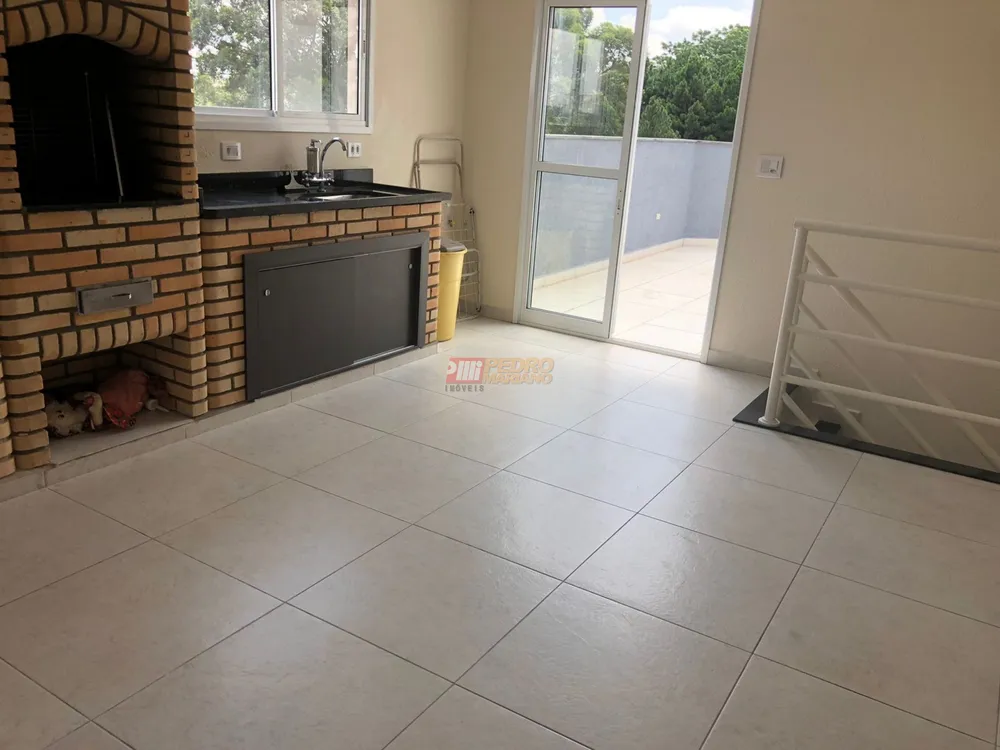 Cobertura, 2 quartos, 120 m² - Foto 5