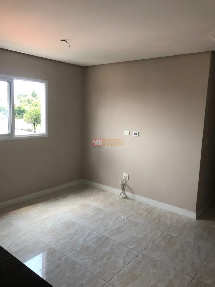 Cobertura, 2 quartos, 120 m² - Foto 7