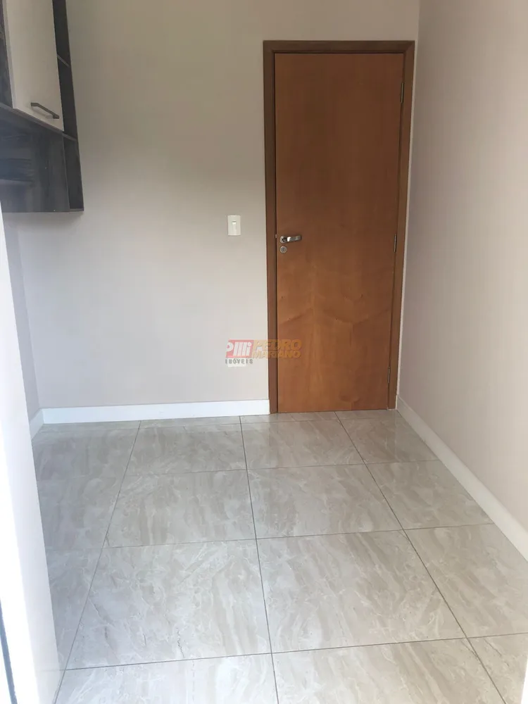Cobertura, 2 quartos, 120 m² - Foto 4