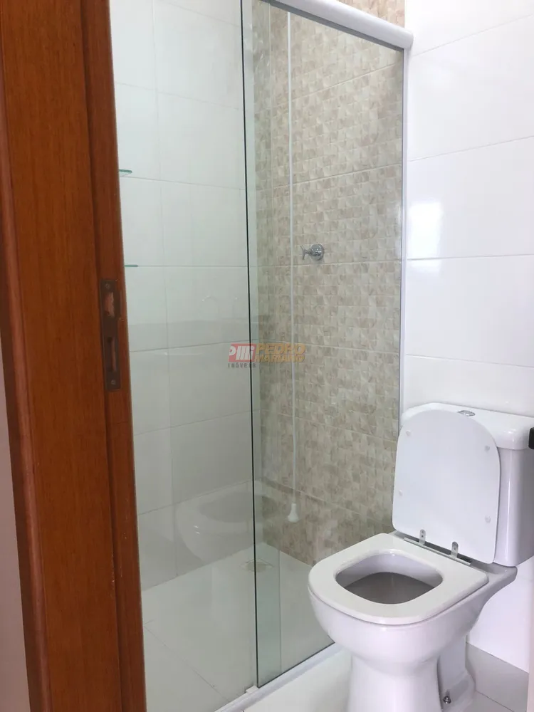 Cobertura, 2 quartos, 120 m² - Foto 8