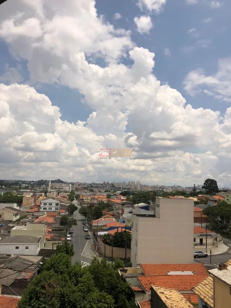 Cobertura, 2 quartos, 120 m² - Foto 3