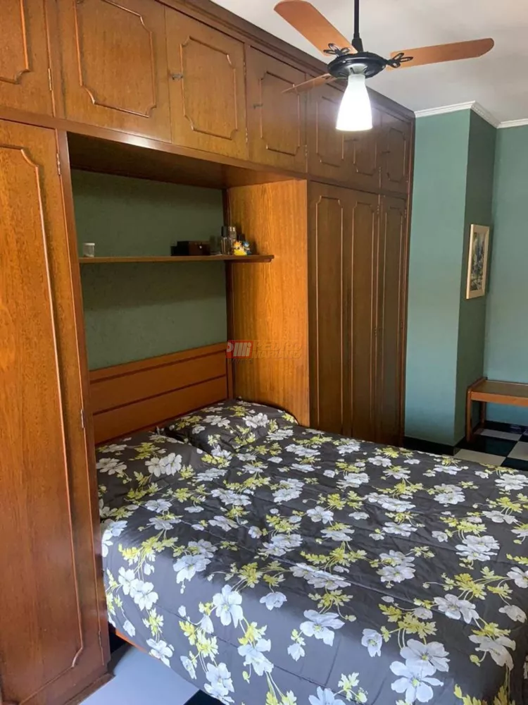 Sobrado, 2 quartos, 122 m² - Foto 3