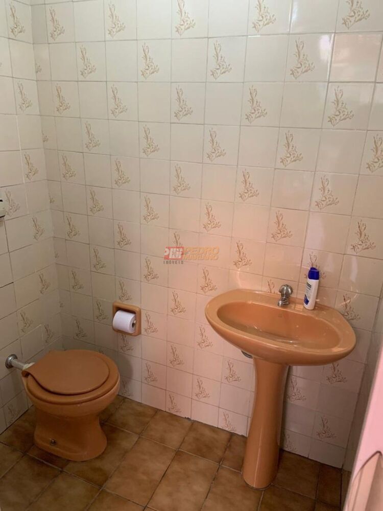 Sobrado à venda com 2 quartos, 122m² - Foto 8