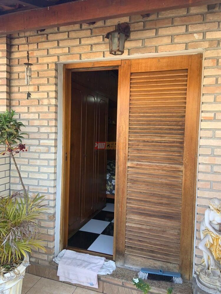 Sobrado à venda com 2 quartos, 122m² - Foto 4