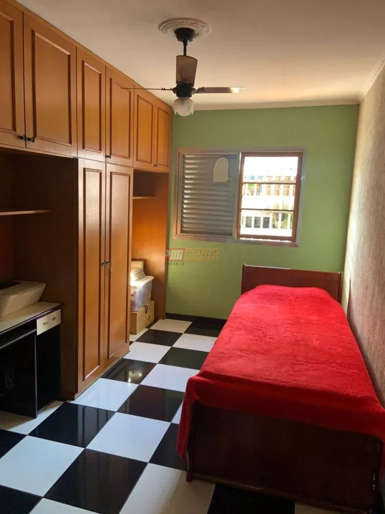 Sobrado, 2 quartos, 122 m² - Foto 8