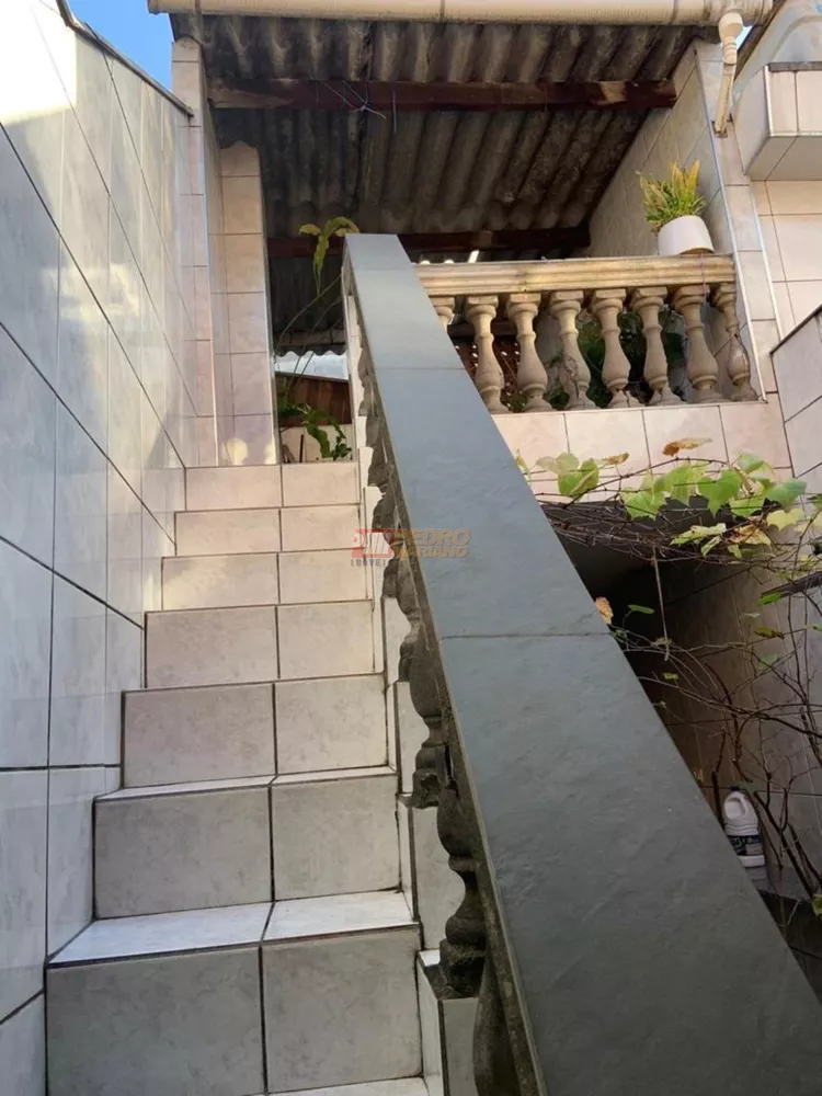 Sobrado, 2 quartos, 122 m² - Foto 15