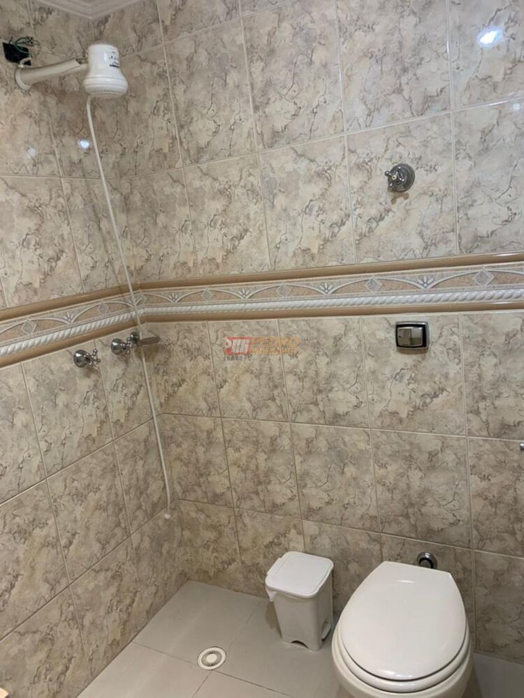 Sobrado à venda com 2 quartos, 122m² - Foto 6