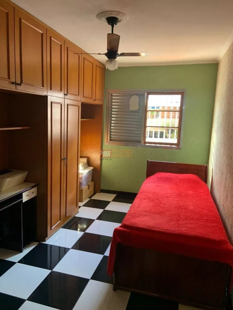 Sobrado, 2 quartos, 122 m² - Foto 7