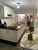 Sobrado, 2 quartos, 122 m² - Foto 3