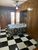 Sobrado, 2 quartos, 122 m² - Foto 3
