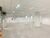 Sala-Conjunto, 400 m² - Foto 2