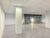 Sala-Conjunto, 400 m² - Foto 4