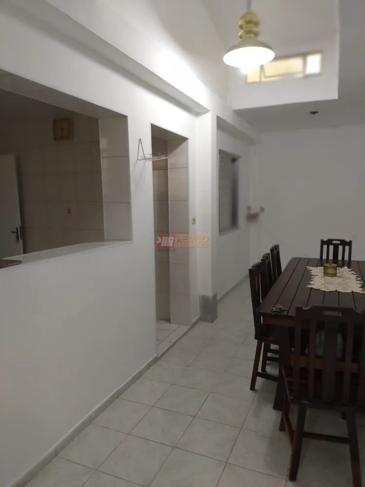 Casa, 2 quartos, 169 m² - Foto 5