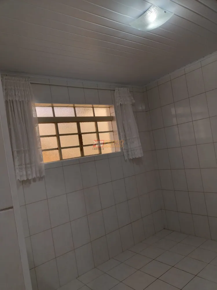 Casa, 2 quartos, 169 m² - Foto 6