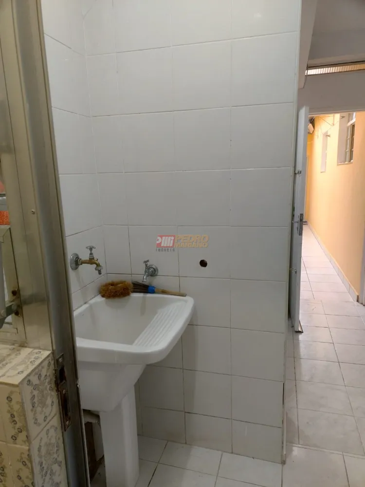 Casa, 2 quartos, 169 m² - Foto 9
