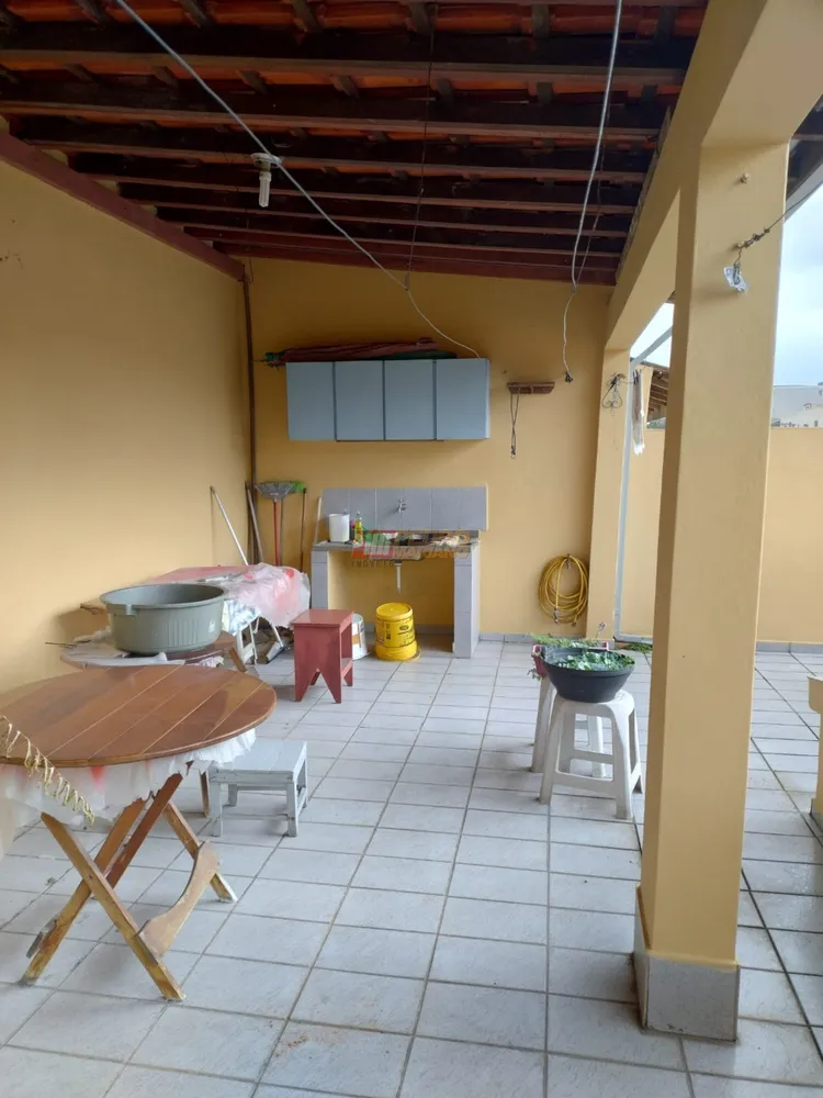 Casa, 2 quartos, 169 m² - Foto 11