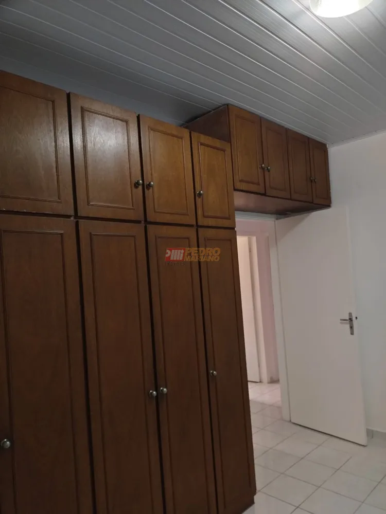 Casa, 2 quartos, 169 m² - Foto 2