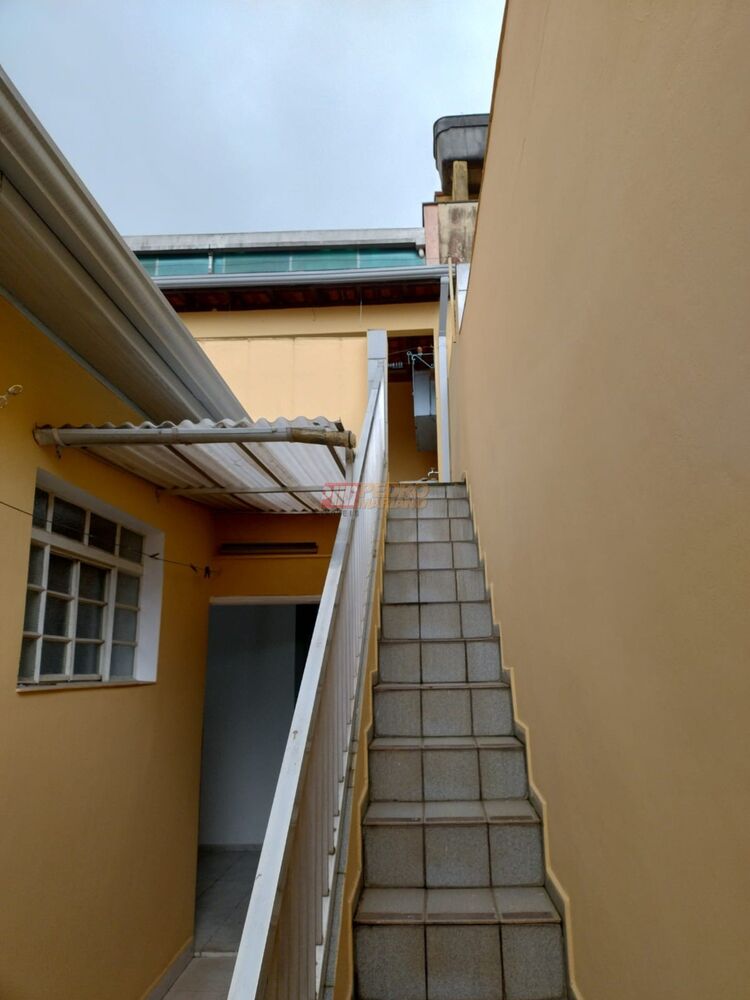 Casa, 2 quartos, 169 m² - Foto 1