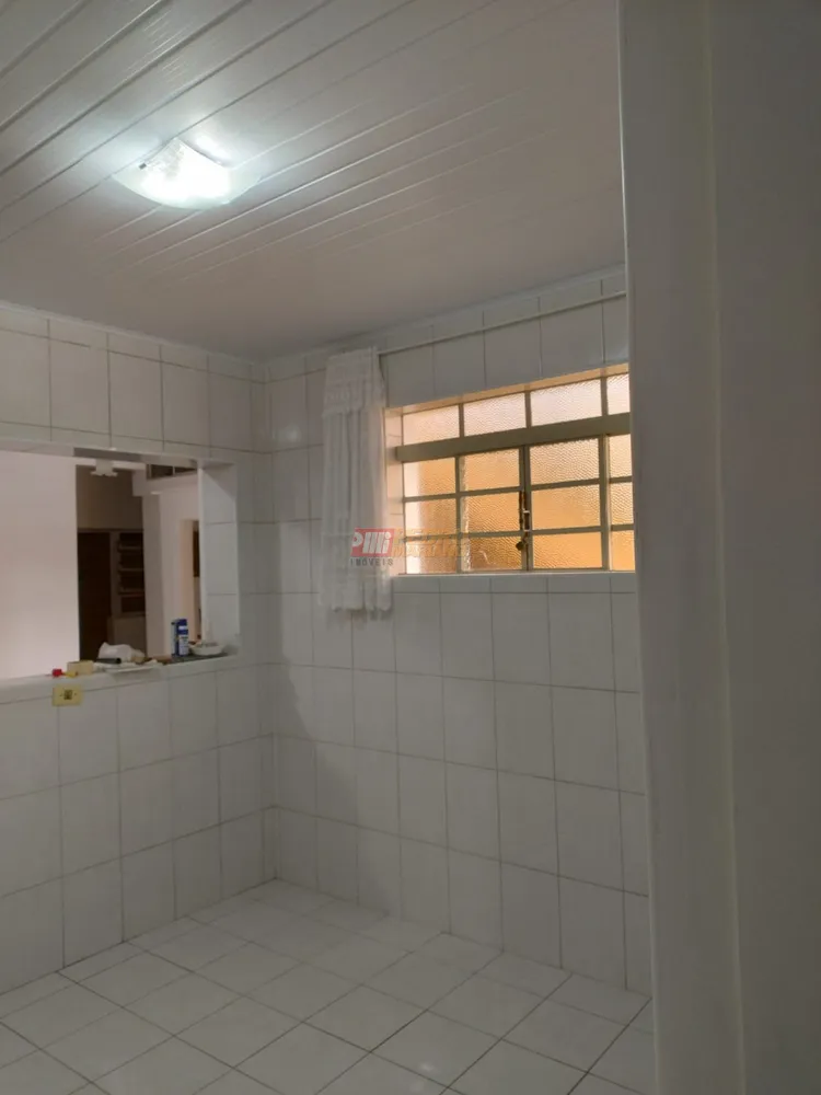 Casa, 2 quartos, 169 m² - Foto 4