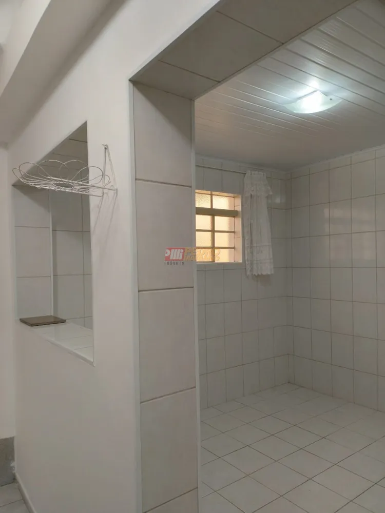 Casa, 2 quartos, 169 m² - Foto 8