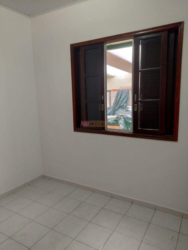 Casa, 2 quartos, 169 m² - Foto 4