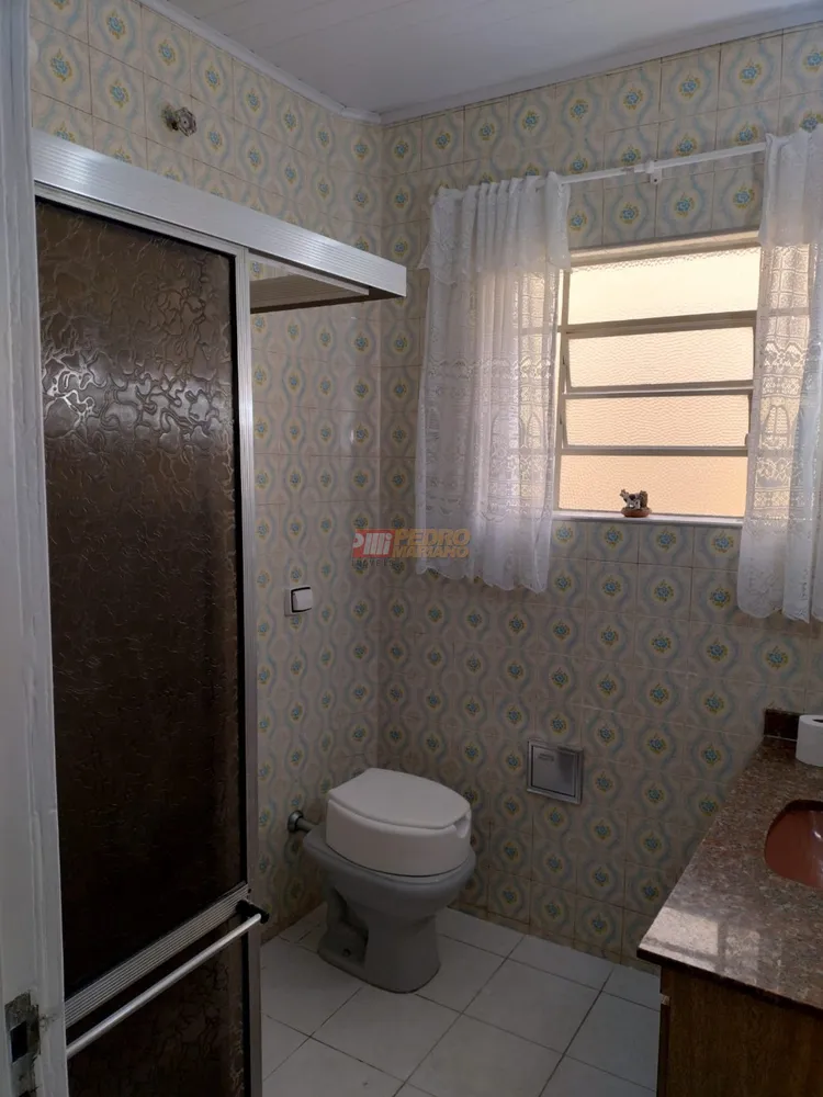 Casa, 2 quartos, 169 m² - Foto 10