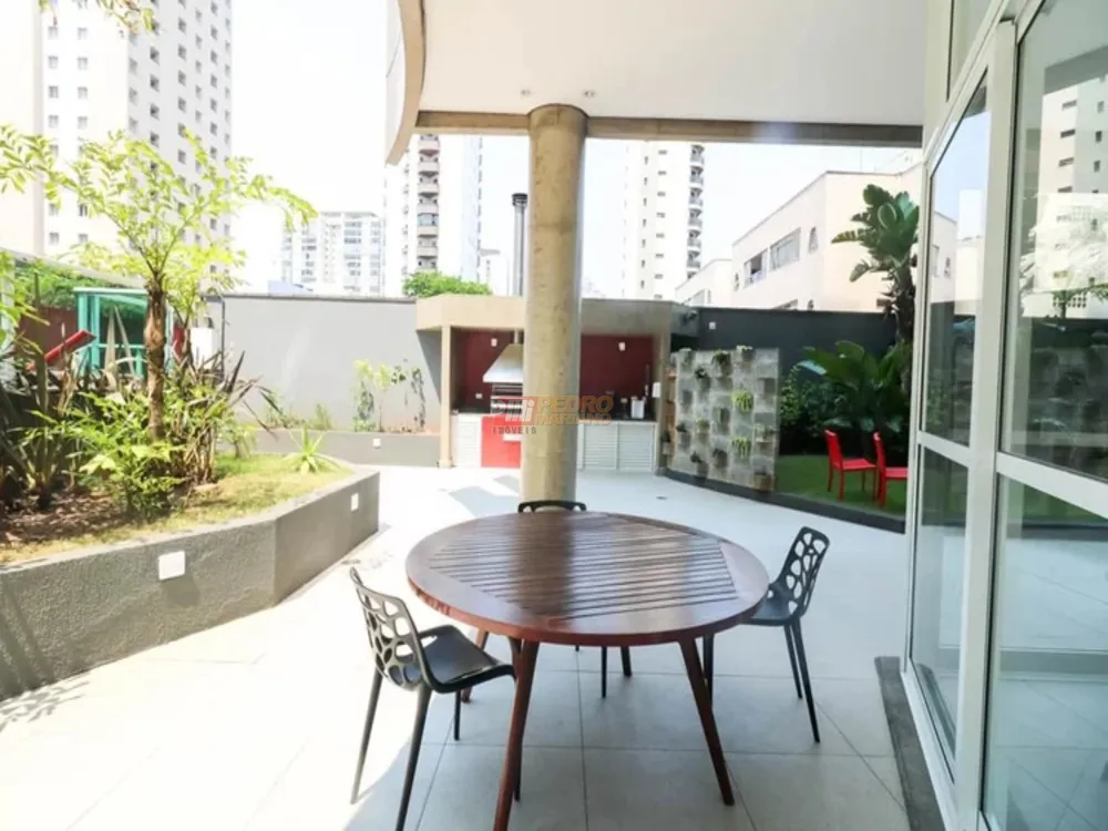 Apartamento, 2 quartos, 90 m² - Foto 6
