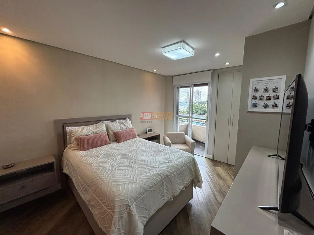 Apartamento, 2 quartos, 90 m² - Foto 4