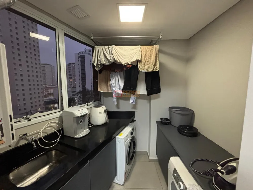 Apartamento, 2 quartos, 90 m² - Foto 5