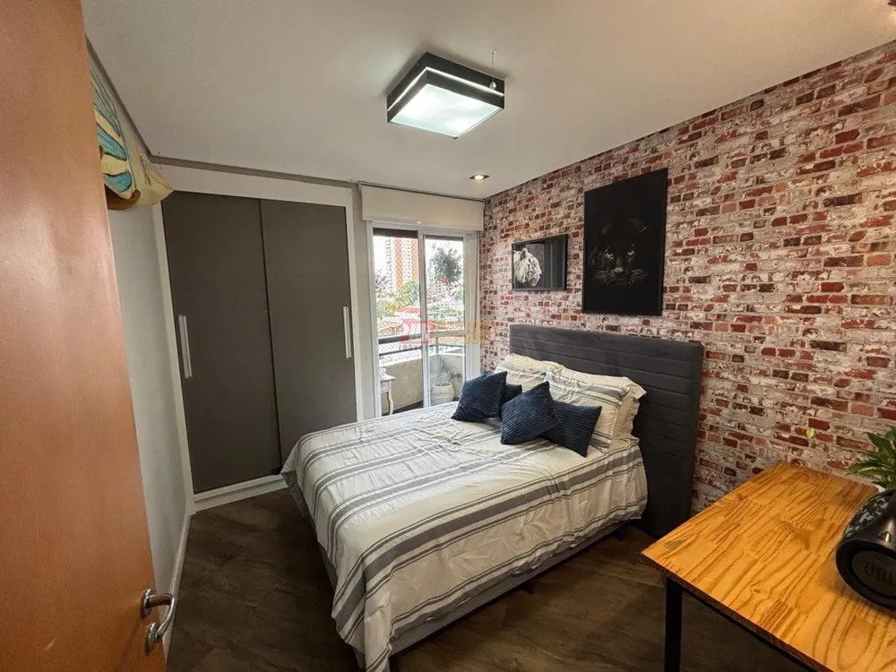 Apartamento, 2 quartos, 90 m² - Foto 3